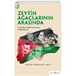 Zeytin Aalarnn Arasnda Peren Birsaygl Mut Usta Kitap
