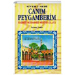 Canm Peygamberim Hazreti Muhammed Mustafa Fatma Temir Temir Yaynlar