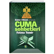 Esmai Hsna Srlaryla Cuma Sohbetleri 1.Cilt Fatma Temir  Temir Yaynlar