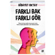 Farkl Bak Farkl Gr Hidayet Oktay Dokuz Yaynlar