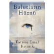 Bulutlarn Hzn Fatime Emel Kymk Cinius Yaynlar