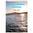 Denizlerdeki Sevdam Niyazi Yangn Nitelik Kitap