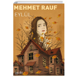 Eyll Mehmet Rauf Puslu Yaynclk