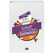 ABT Snf retmenlii Soru Bankas Nobel Snav Yaynlar