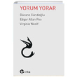 Yorum Yorar nka Yaynlar