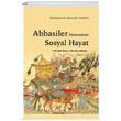Abbasiler Dneminde Sosyal Hayat Muhammed Manazir Ahsen Ankara Okulu Yaynlar