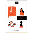 Glgelerin Arasndan Juan Jose Millas Kafka Yaynevi