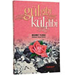 Gl Gibi Kl Dibi Mehmet Ylmaz Selamet Yaynlar