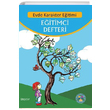 Evde Karakter Eitimi Eitimci Defter Hseyin zhazar Tire Kitap