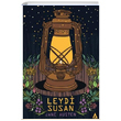 Leydi Susan Jane Austen Kanon Kitap
