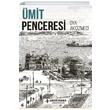 mit Penceresi Oya Akizmeci Yeni nsan Yaynlar
