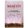 Kalkls Cilt 2 Atlas Akademi