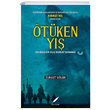 tken Y Turgut Gler Krmzlar Yaynlar