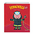 tfaiyeci Liesbet Slegers Domingo Yaynevi