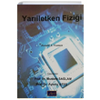 Yariletken Fizii Donald A. Neamen Aktif Yaynevi
