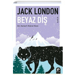 Beyaz Di Jack London Pnar Yaynlar