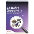 Corafya retimi 1 Pegem Yaynlar