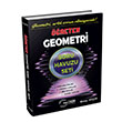 reten Geometri Soru Havuzu Seti Gr Yaynlar