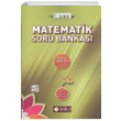 2. Snf Matematik Soru Bankas Anafen Yaynlar