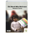 Edi Nave Min Berivane Mahmut Baran Aram Yaynlar