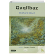 Qaqlibaz Richard Bach Aram Yaynlar