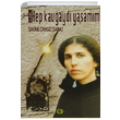Hep Kavgayd Yaamm 2. Cilt Sakine Cansz Aram Yaynlar