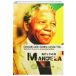 zgrle Giden Uzun Yol Nelson Mandela Aram Yaynlar