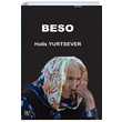 Beso Halis Yurtsever JJ Yaynlar