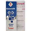 9. Snf Matematik Yaprak Test Baat Yaynlar