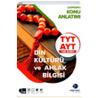 TYT AYT Din Kltr ve Ahlak Bilgisi arml Konu Anlatm Cagrisim Kampanyal