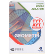 TYT AYT Geometri arml Soru Bankas Cagrisim Kampanyal