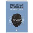 a Geitleri Murathan Mungan Metis Yaynlar
