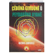 ebuna Gerdune U Peydabuna Jiyane Bedel Boseli JJ Yaynlar