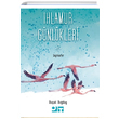 Ihlamur Gnlkleri 2 Seyrsefer Baak Buday Ot Kitap