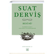 Beni mi Suat Dervi thaki Yaynlar
