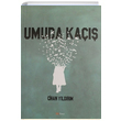 Umuda Ka Cihan Yldrm JJ Yaynlar