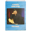 Stranen Evina Azad Seyda Perinek JJ Yaynlar