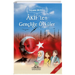 Akiften Genlie ykler Siyami Boylu Caalolu Yaynevi
