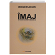 maj Roger Acun JJ Yaynlar