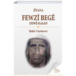 Jiyana Fewzi Bege Dewe Kasan Halis Yurtsever JJ Yaynlar