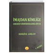 İmajdan Kimliğe Remziye Arslan JJ Yayınları