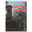 Aktepe Medresesi Abdullah Pertev Ik JJ Yaynlar