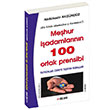 Mehur adamlarnn 100 Ortak Prensibi Abdlkadir Gndz Gen Beyin Yaynlar