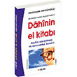 Dahinin El Kitab Abdlkadir Akgndz Gen Beyin Yaynlar