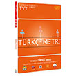 TYT Trkemetre 12 Deneme Tongu Akademi