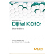 Dijital Kltr Charlie Gere Salon Yaynlar