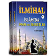 lmihal 2 Cilt Cahit Eri Glhane Yaynlar