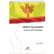 Heikki Paasonen ve uvaa Masal Derlemeleri Sinan Gzel Paradigma Akademi Yaynlar