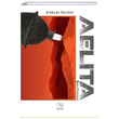 Aelita Mars Prensesi Aleksey Nikolayevi Tolstoy Kuzey I Yaynlar