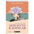 Ar Seven Kadnlar Robin Norwood Epsilon Yaynevi